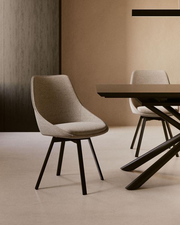 Produktbild Kave Home Jenna