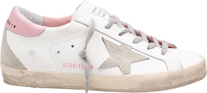 Image du produit Golden Goose Super-Star (39)