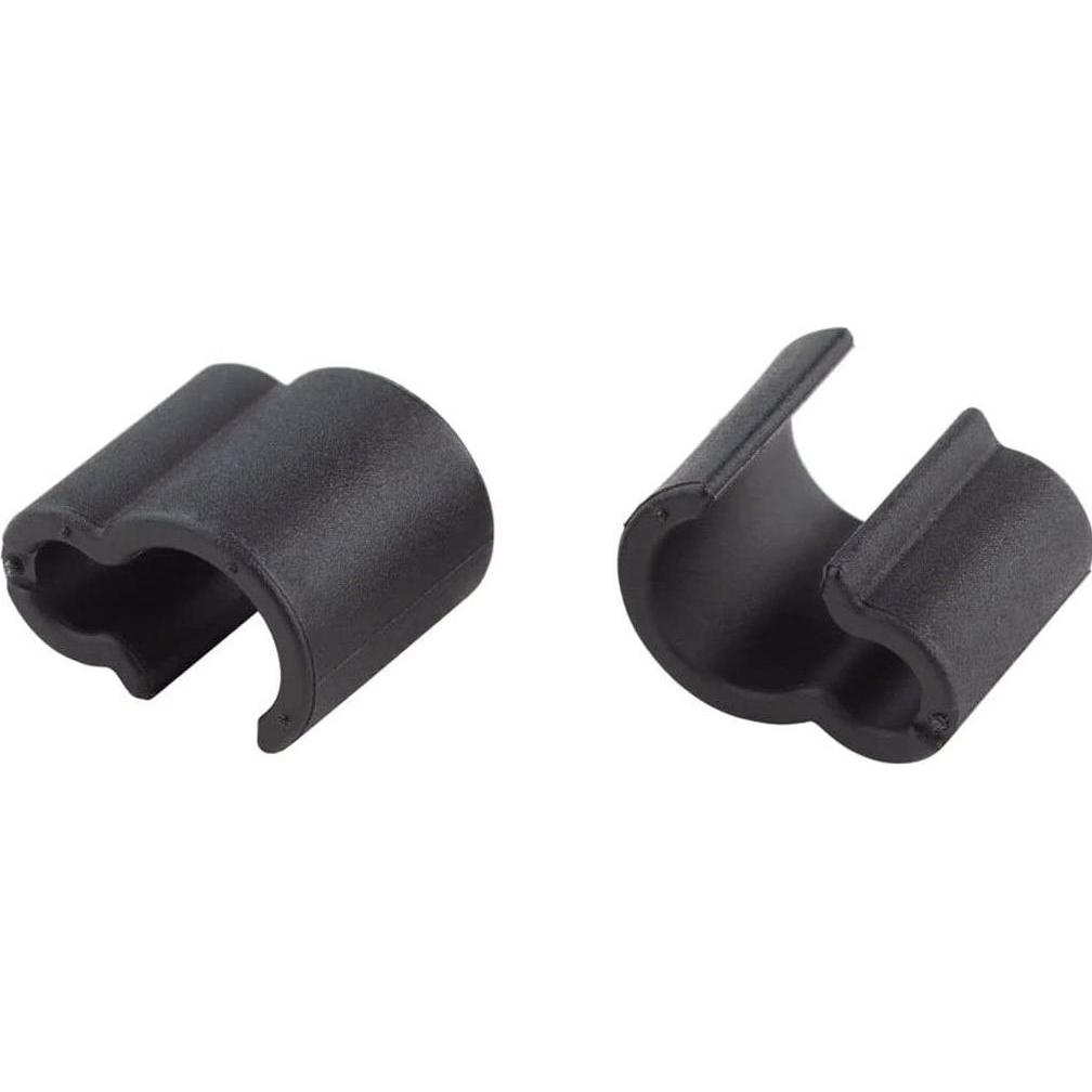 Shimano, Zubehör Schaltung + Antrieb