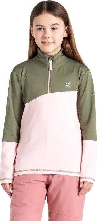 Produktbild Dare2b Formate III Midlayer (170, 176)