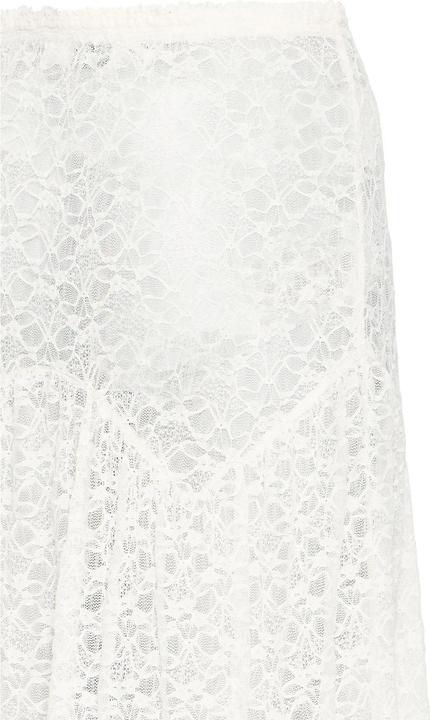 Produktbild Ichi Lacey (M)