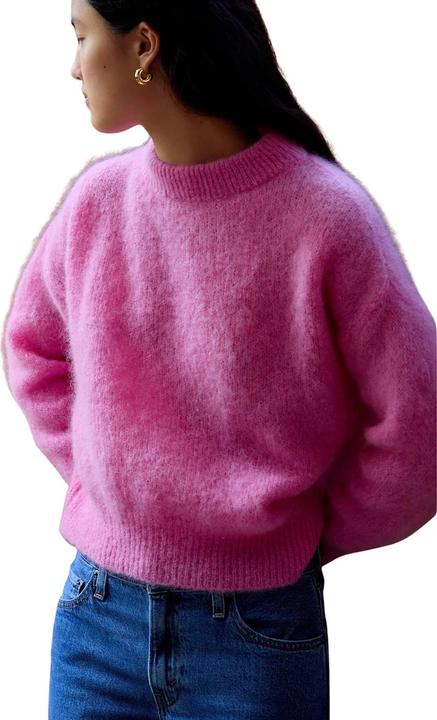 Actual product image Surprise! Jane (38, 40)