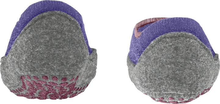 Actual product image Falke Cosyshoe IN CP (31 - 32)