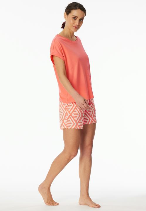 Image du produit Schiesser Pyjama Modal (40)