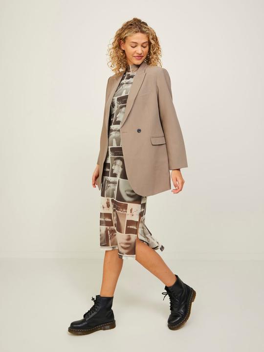 Produktbild JJXX JXMary Blazer (XL)