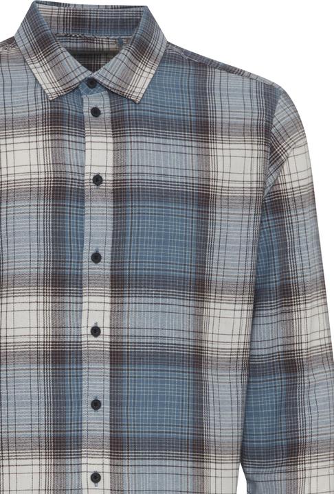 Immagine prodotto Blend BHShirt 20717401 (M)