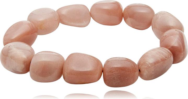 Beige, Marrone, Cannella