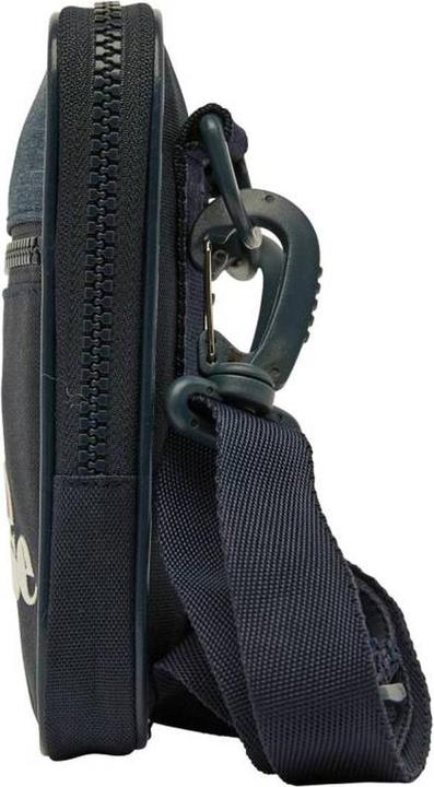 Immagine prodotto Ellesse Templeton Small Item Bag-0