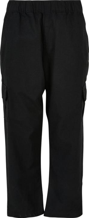 Produktbild Urban Classics CargoHose Jungen (116)