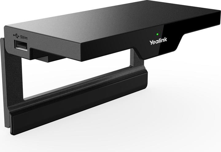 Actual product image Yealink Room Cast