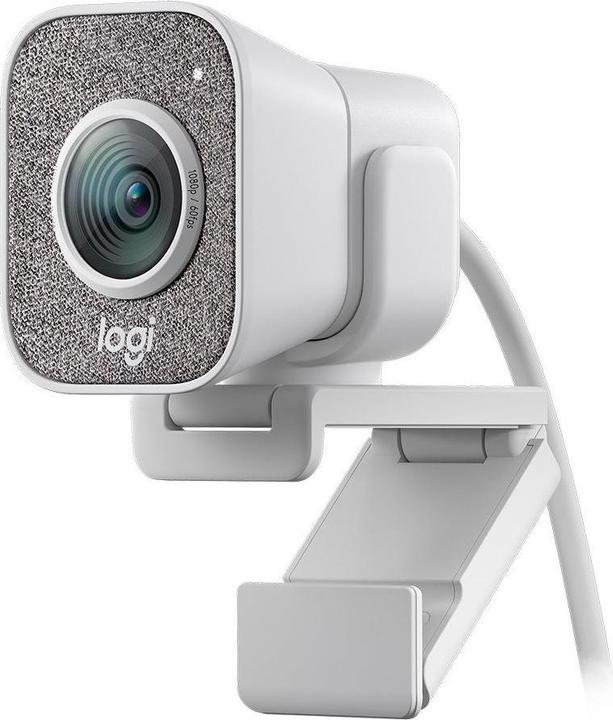 Produktbild OEM Other NOBLE case for SAMSUNG A16 5G red (Samsung Galaxy A16 5G)