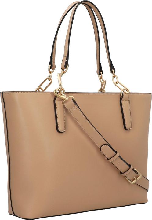 Immagine prodotto Valentino Borsa Princesa 35 cm