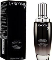 Produktbild Lancôme Advanced Génifique (100 ml)