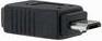 Produktbild StarTech Uusbmusbmf (2 m, USB 2.0)