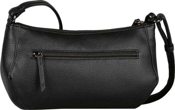 Produktbild Tom Tailor Berit Umhängetasche M 29.5 cm