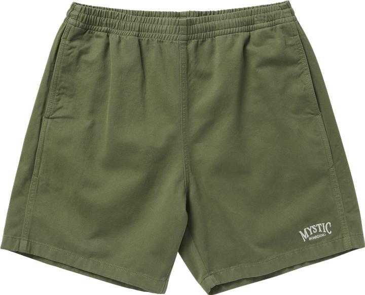 Immagine prodotto Mystic The Breeze Walkshort (XXL)