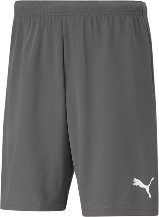 Image du produit Puma équipeRISE Short-704942 (S)
