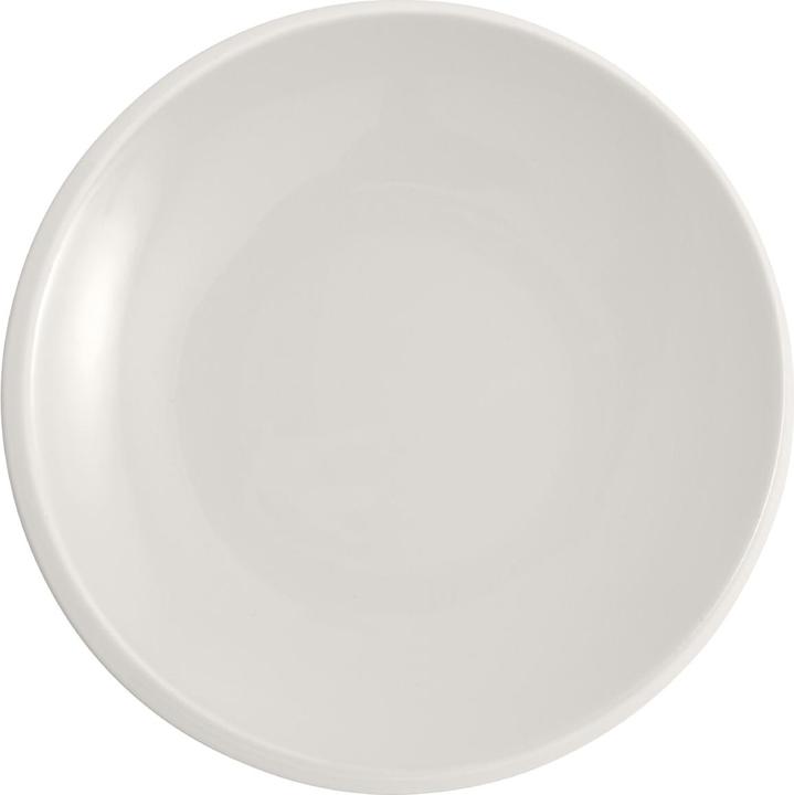 Image du produit Villeroy & Boch Toy's Delight (1 x, 16.10 cm)