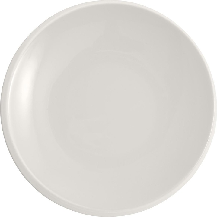 Actual product image Villeroy & Boch Toy's Delight (1 x, 16.10 cm)
