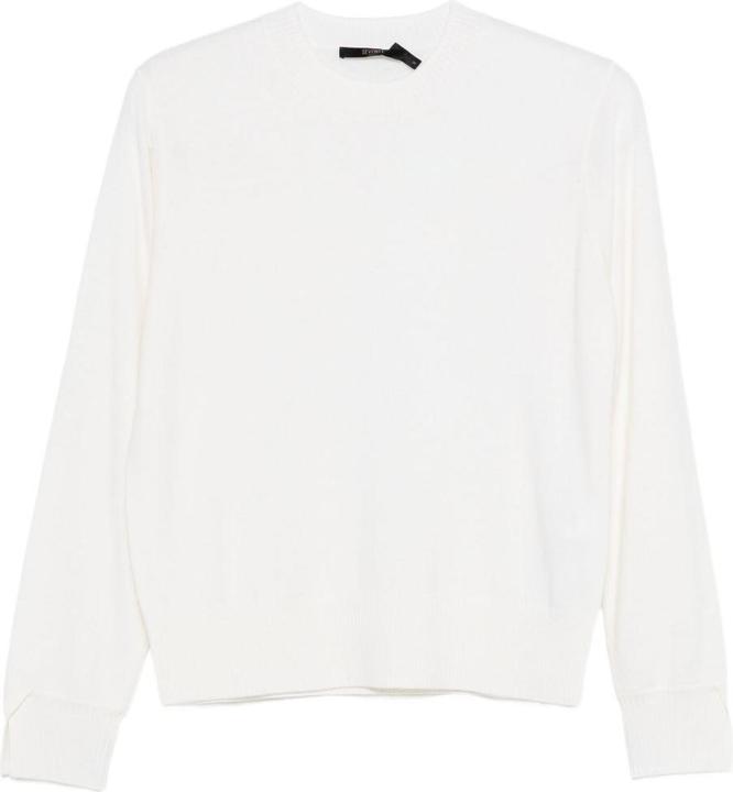 Produktbild Seventy Maglie Panna (L)