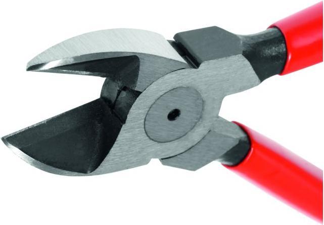 Produktbild Knipex Seitenschneider 70 01 160 (160 mm)