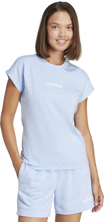 Produktbild Adidas Essentials Linear (XL)