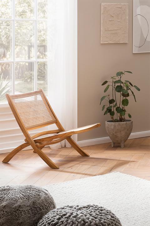 Produktbild SIT Möbel Rattan