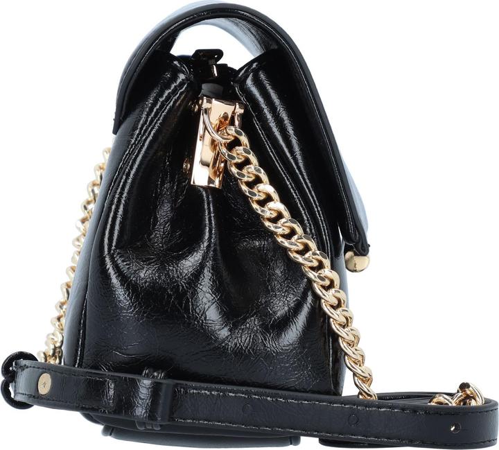Immagine prodotto Seidenfelt Borsa a tracolla Skals 25 cm