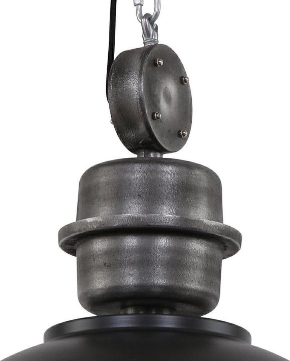 Produktbild Steinhauer Bikkel (E27)