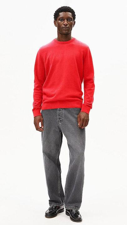 Produktbild Armedangels Loukaa (S)