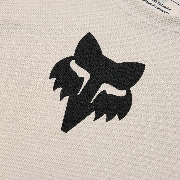Immagine prodotto Fox W Ranger SS Jersey Head (M)