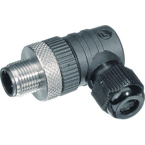 Belden Spina, Cavo + Spina elettrica