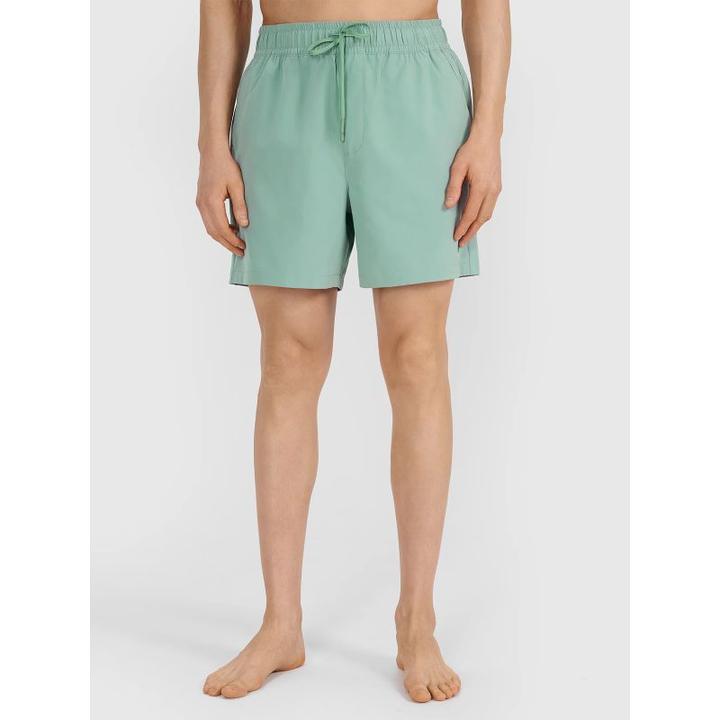 Image du produit 4F Herren-Badeshorts (L)