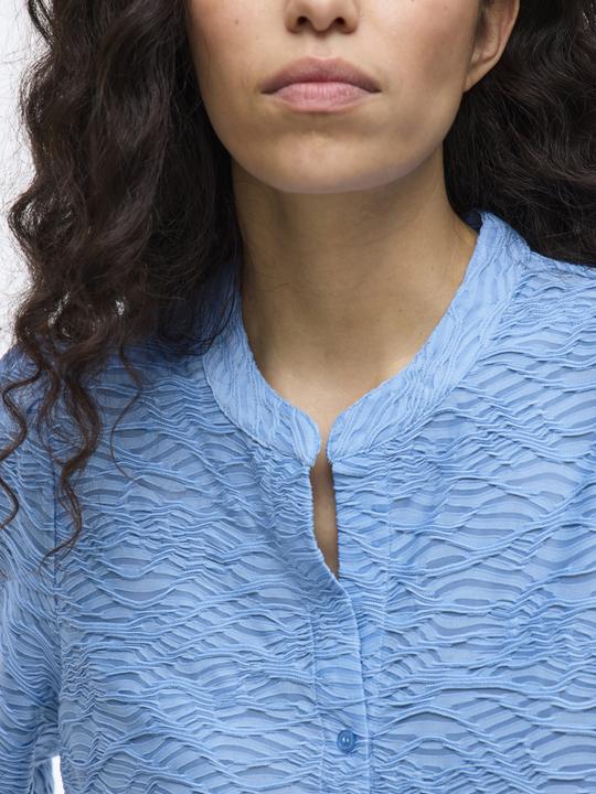 Image du produit Vila VIFINA 3/4-Arm Hemd (XXL)