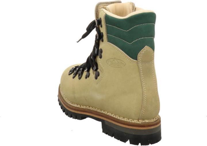 Produktbild Raichle Wanderschuh Glärnisch Men Edition (44)