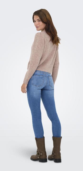 Immagine prodotto Only ONLMELODY Strickjacke Strickjacke (L)