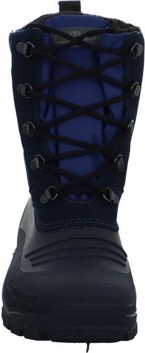 Produktbild CMP Campagnolo Boys Khalto Schuhe (41)