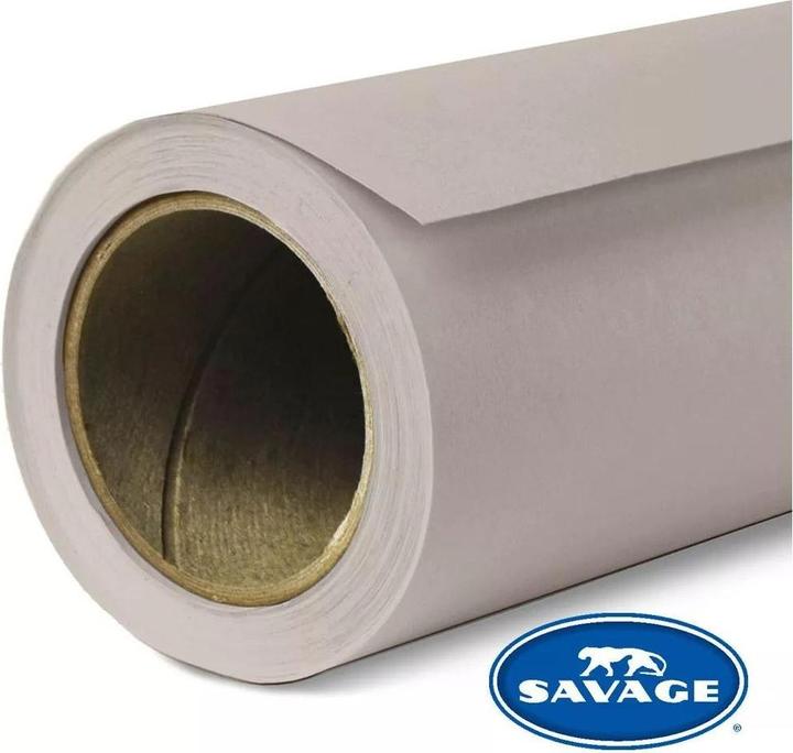 Produktbild Savage Hintergrundpapier studiogr 2.72x11m (272 cm, 1100 cm)