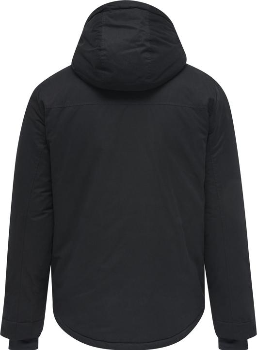 Produktbild hummel Leronzo Jacket (S)