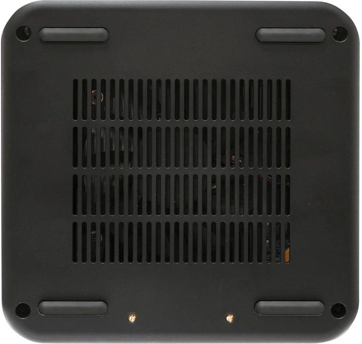 Produktbild Acer PC Revo RB102 (i3-1305U, 8 GB, 256 GB (256 GB, 8 GB, Intel Core i3-1305U)