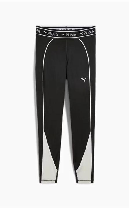 Produktbild Puma Fit Train Strong 7/8 Tight (M)