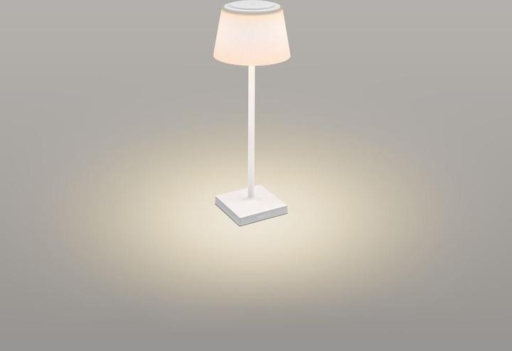 Image du produit Century Margo (200 lm)