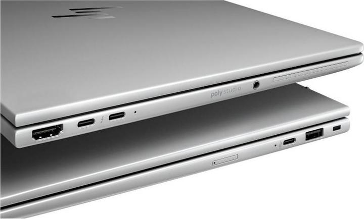 Produktbild HP EliteBook 8 G1a AMD Ryzen 5 230 33,7cm 13,3Zoll WUXGA 16GB 512GB/SSD W11P SmartBuy 3J Gar (DE) (13.31", AMD Ryzen 5 Pro 230, 16 GB, 64.00 GB, DE)