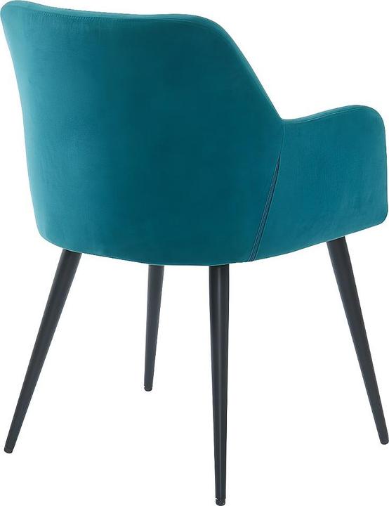 Image du produit Vente-unique Heka