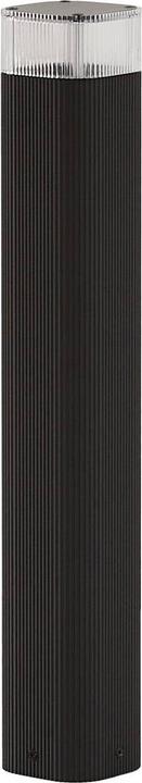 Image du produit Lindby Halvar (GU10, IP65)