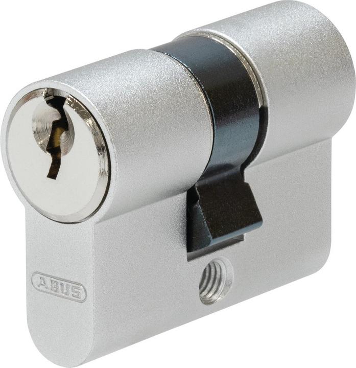 Abus Profilzylinder C42TI, 21-21 mm (Profile cylinder)