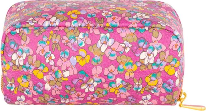 Produktbild Oilily Callie Cosmetic Bag