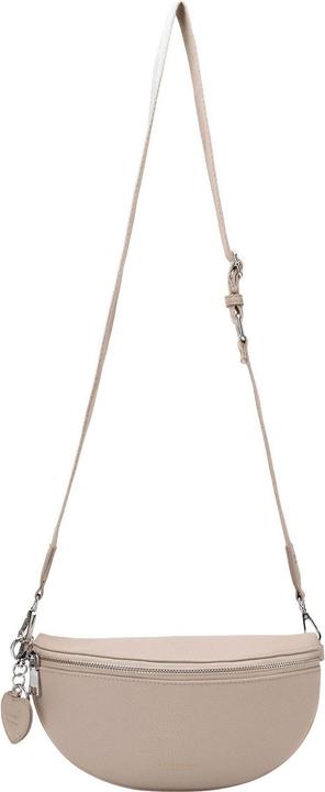 Produktbild Seidenfelt Malvik Small Beltbag