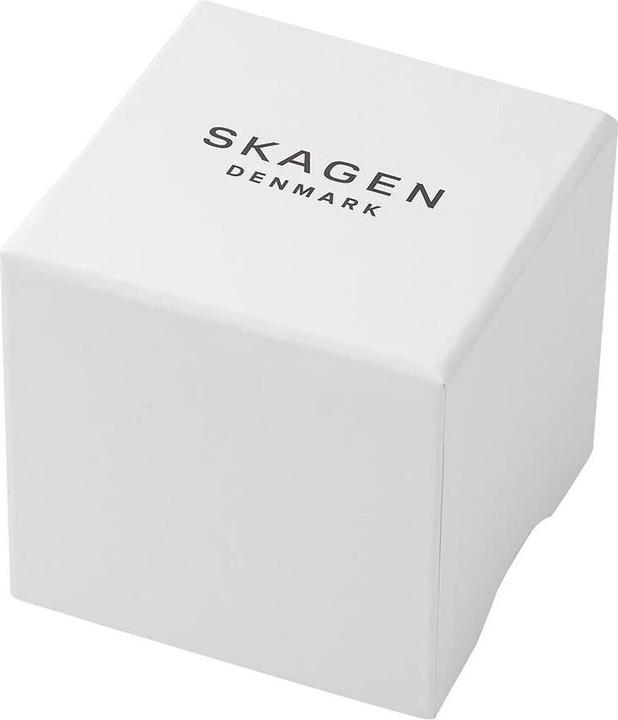 Produktbild Skagen Kuppel Lille (Analoguhr, 32 mm)
