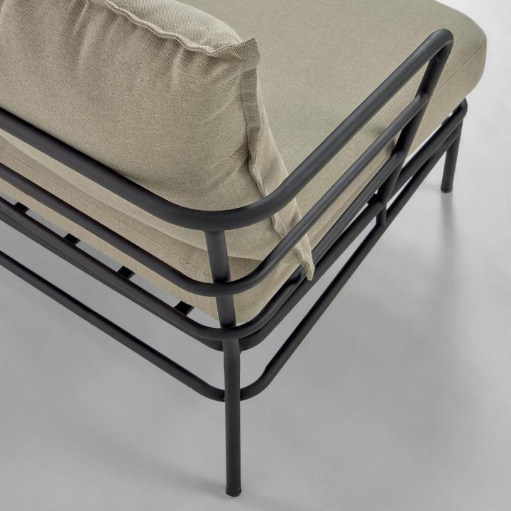 Actual product image Kave Home Mareluz